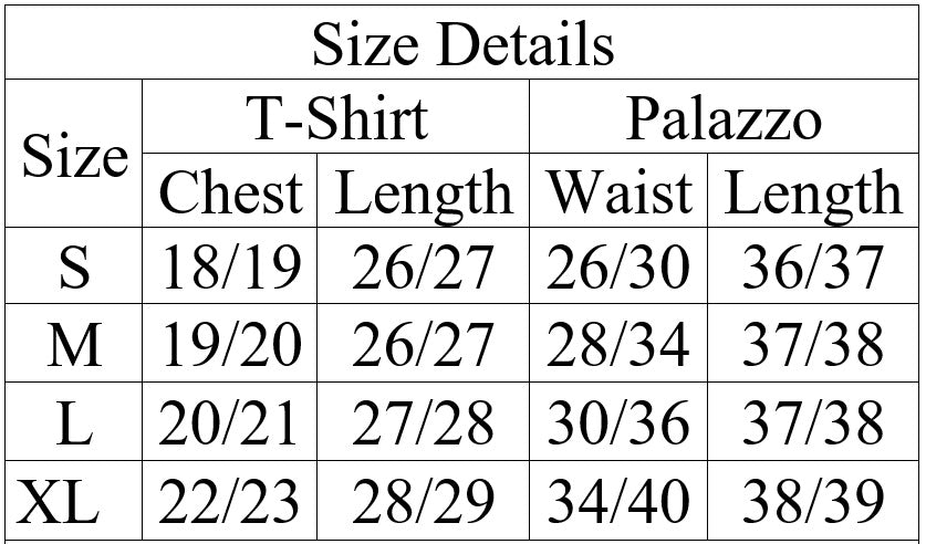 Blue Cloud Printed Full Sleeves Dress