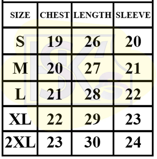 Grey Black Full Zip-up winter Fleece Fabric Jacket Upper